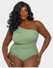 Jaqueline Swimsuit