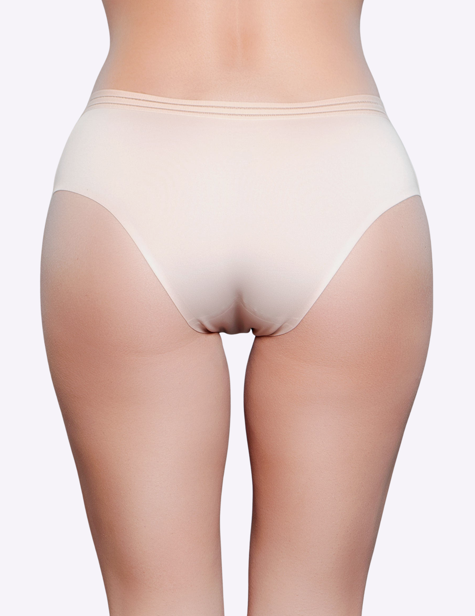 Be Wicked 1848 Roxy Panty