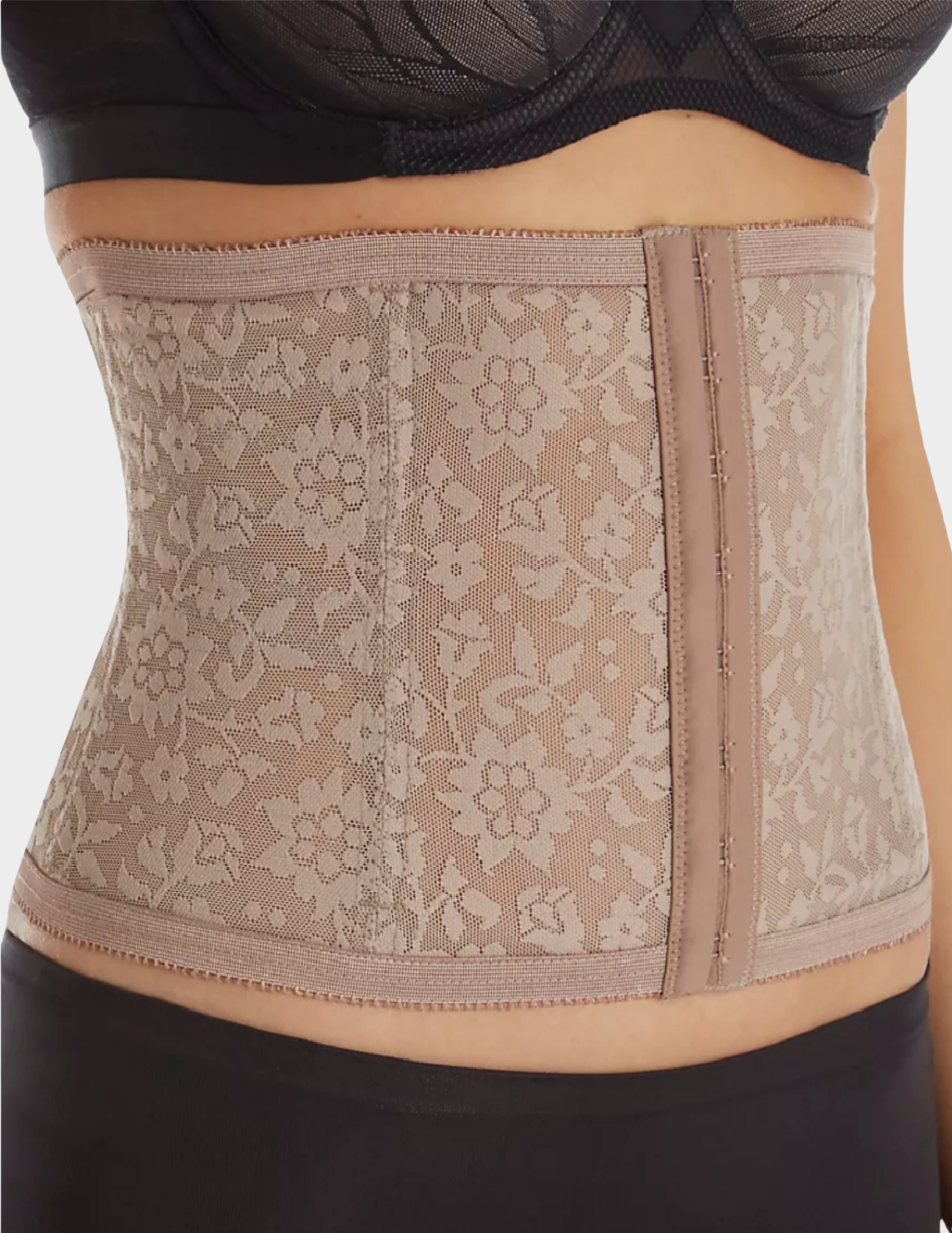 Lacette Extra Firm Waist Nipper
