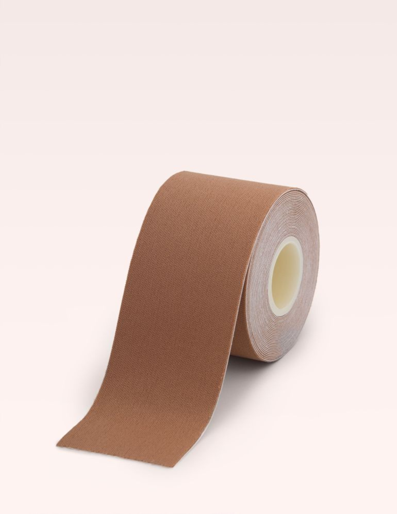 Boomba Body Tape