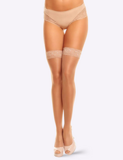50112 Allure20 Hold Ups