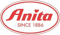 Anita Lingerie Collection on Hourglass Lingerie