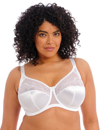 Shop Bras at Hourglass Lingerie