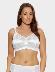 Caitlyn Wireless Side Support Bra