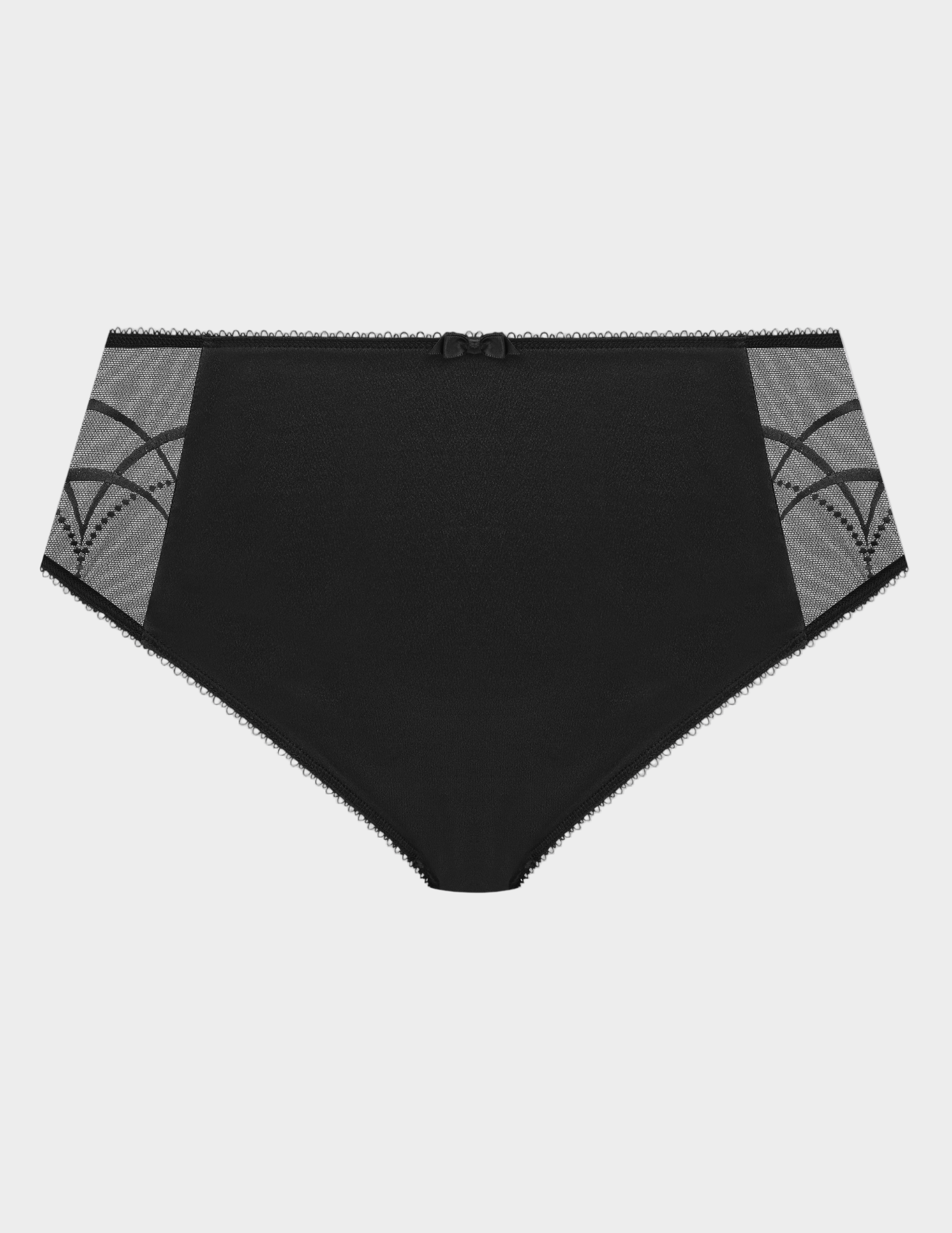Cate Brief