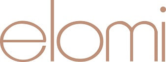 Elomi Lingerie Collection on Hourglass Lingerie Website