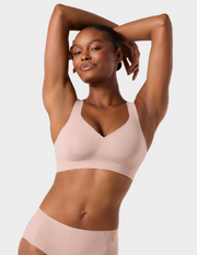 The Evelyn Bra