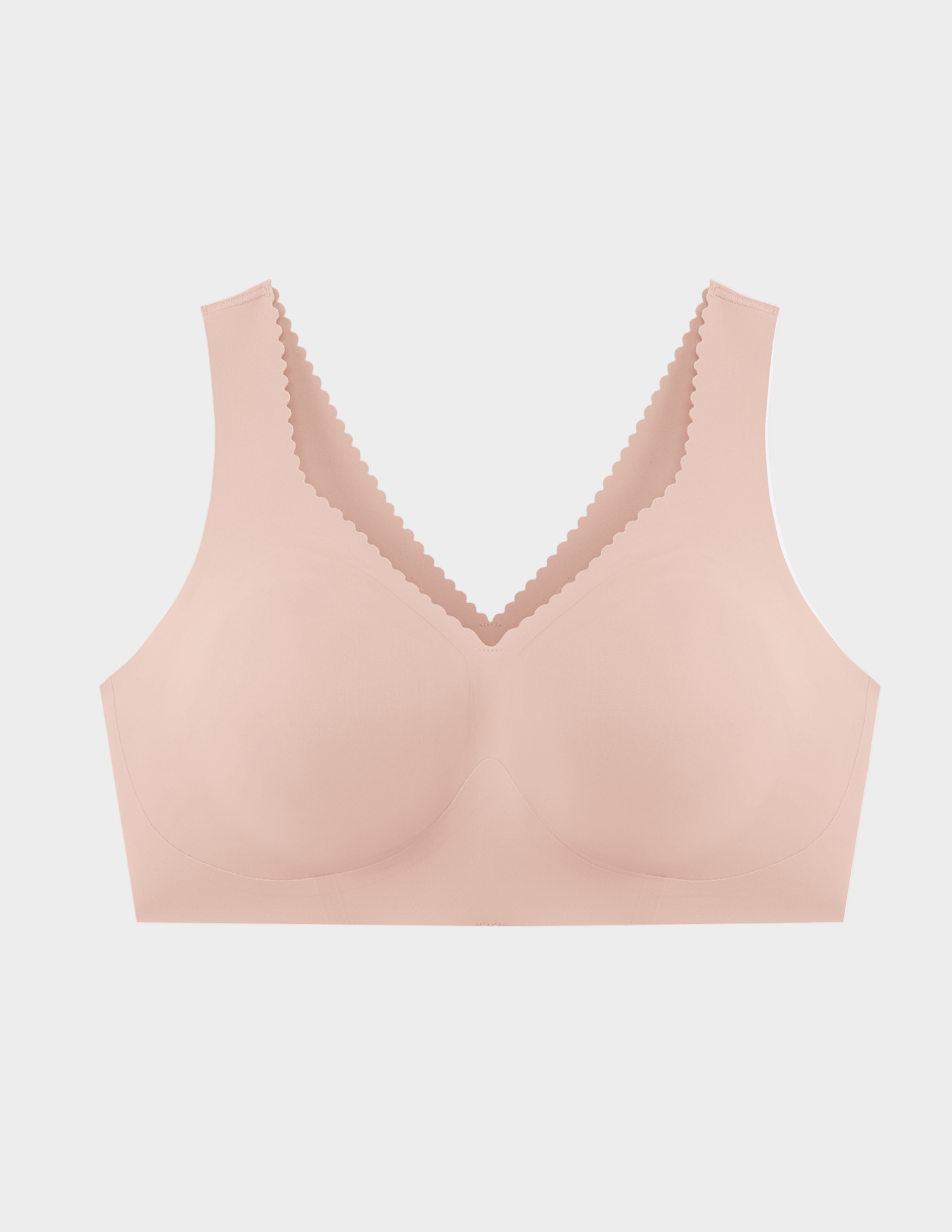 The Evelyn Bra