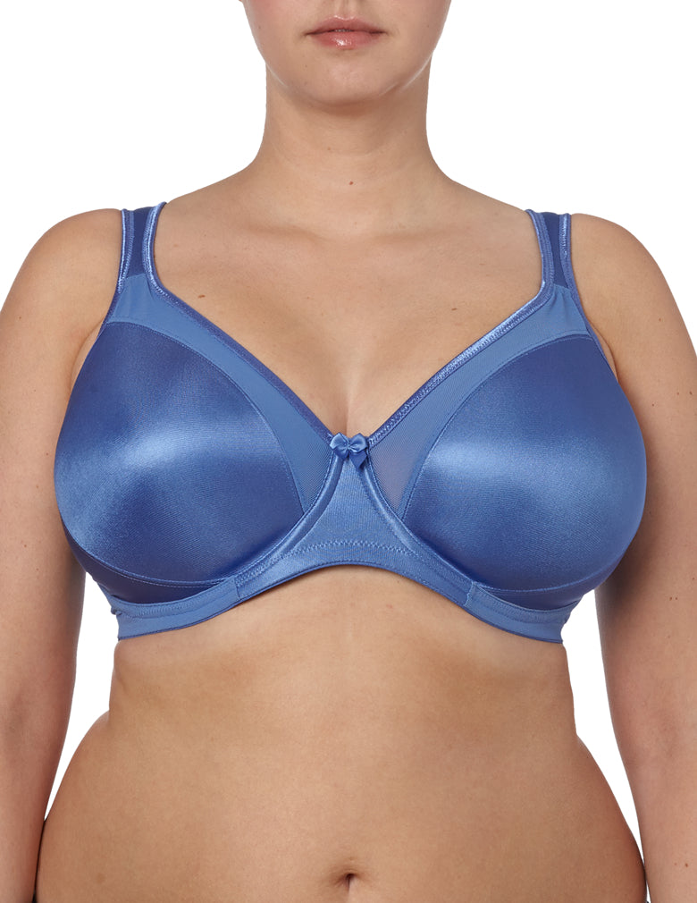 Molded Bra Cups -  Canada