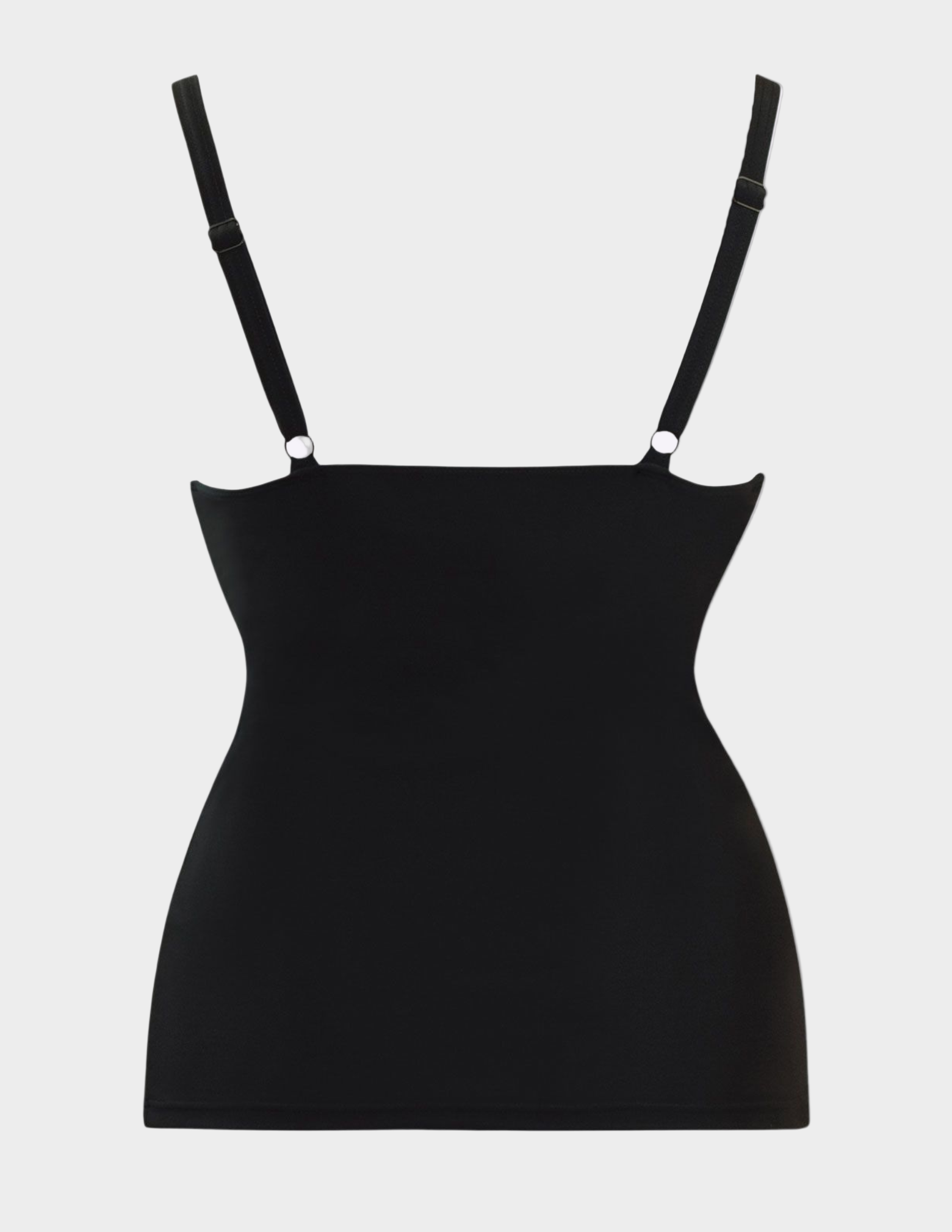 Hypnotic Padded Balconette Tankini