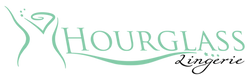 Hourglass Lingerie