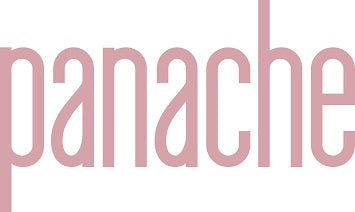 Panache Lingerie Collection on Hourglass Lingerie