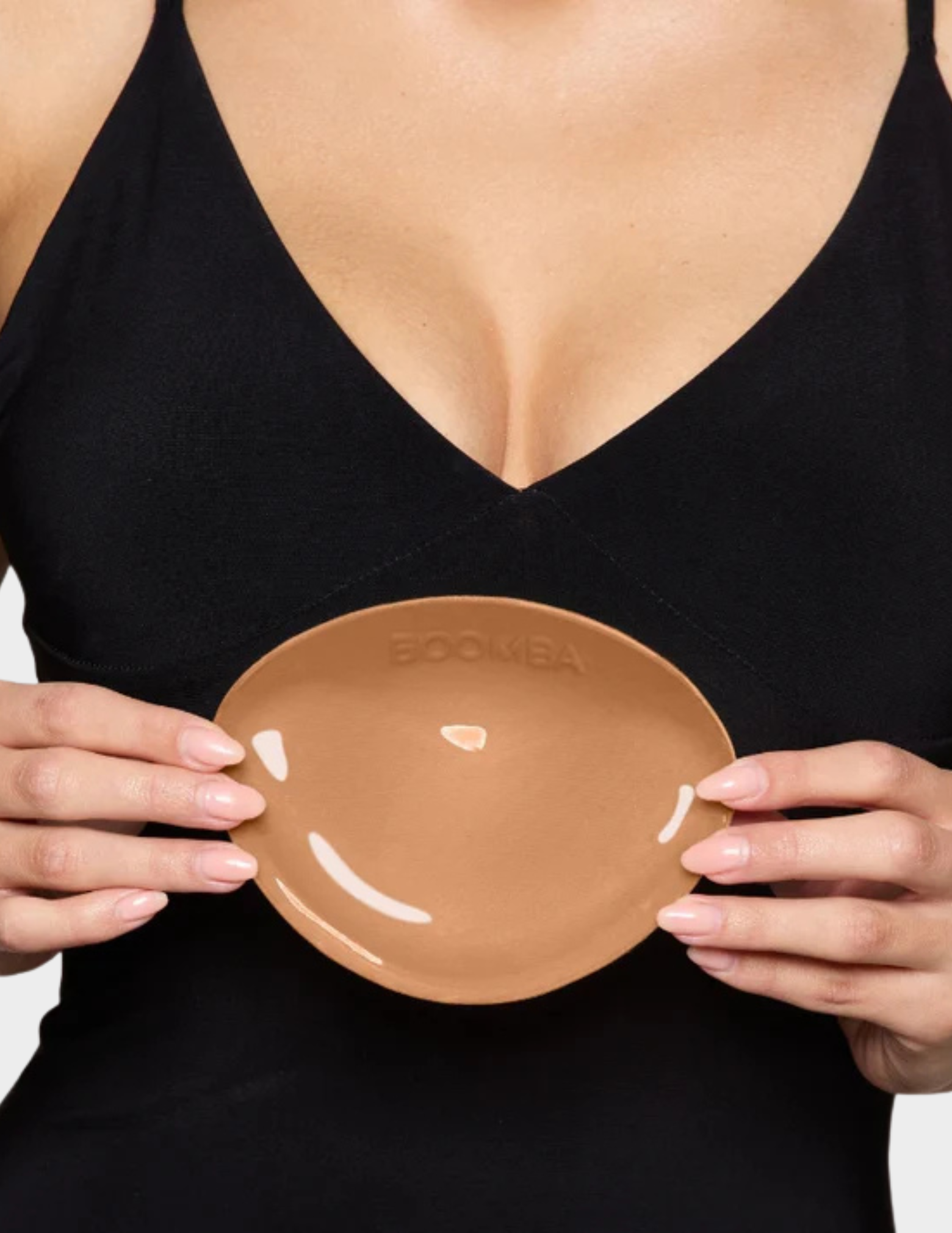 Perfect Boost Inserts