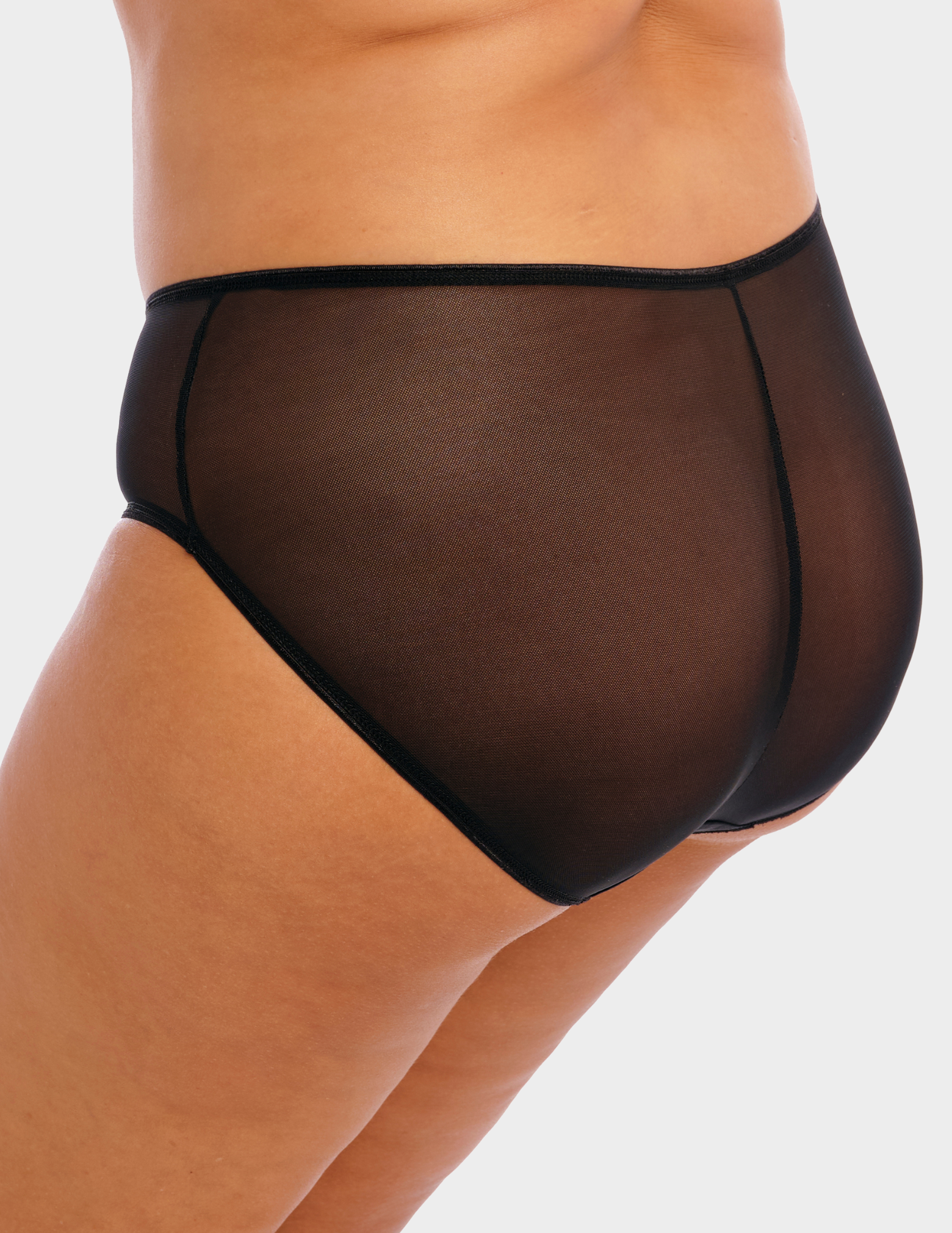 Matilda Brief