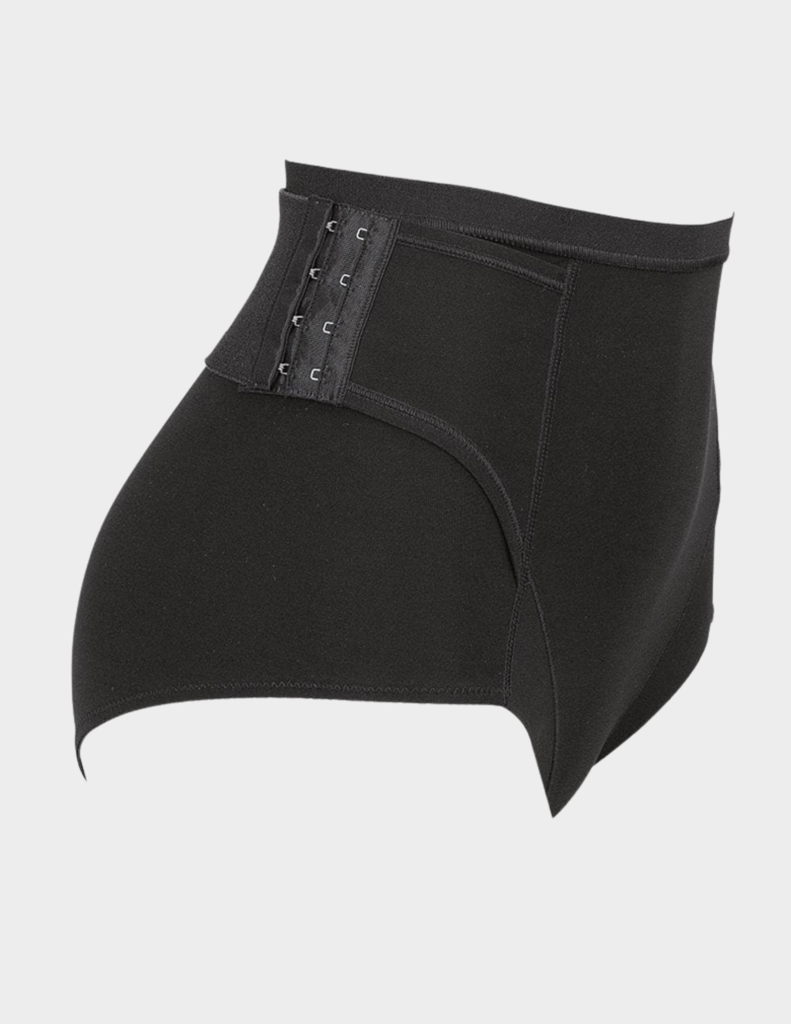 ReBelt After Pregnancy Panty Brief