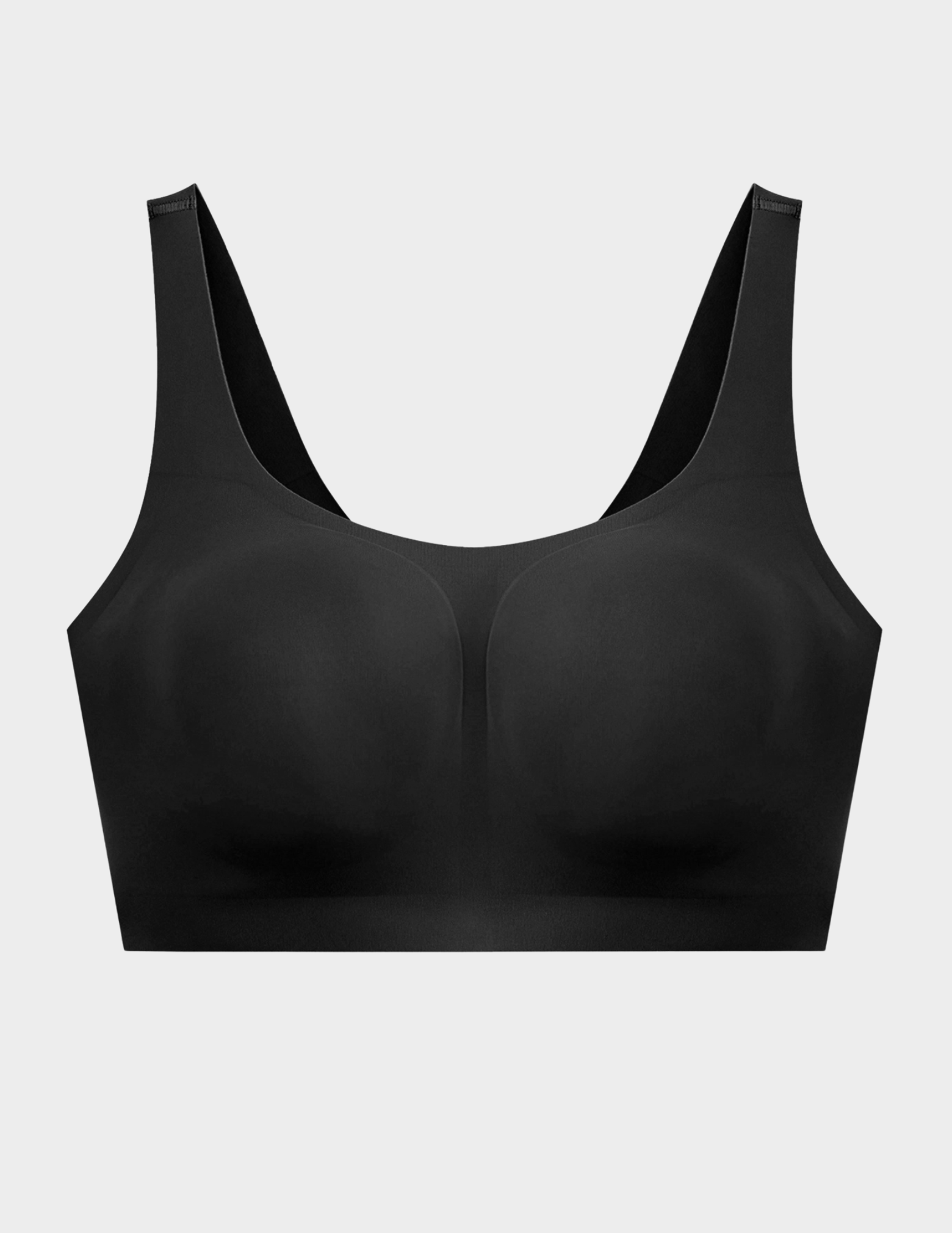 Bobbie Scoop Bra