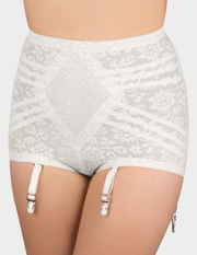 Panty Brief Extra Firm Shaping