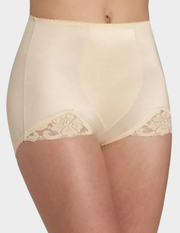 Panty Brief Light Shaping