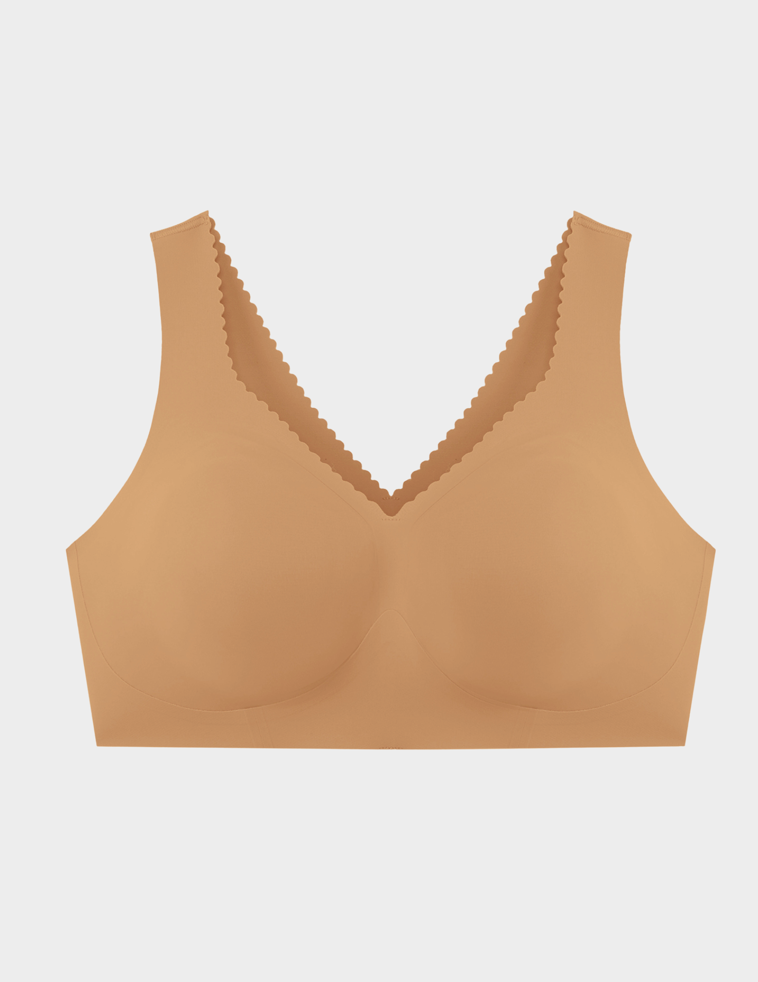 The Evelyn Bra