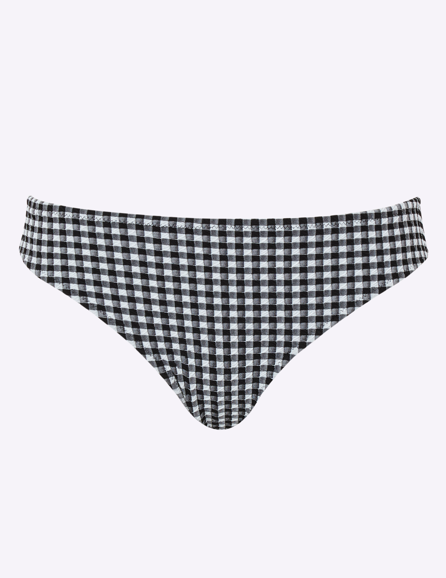 Classic Swim Brief