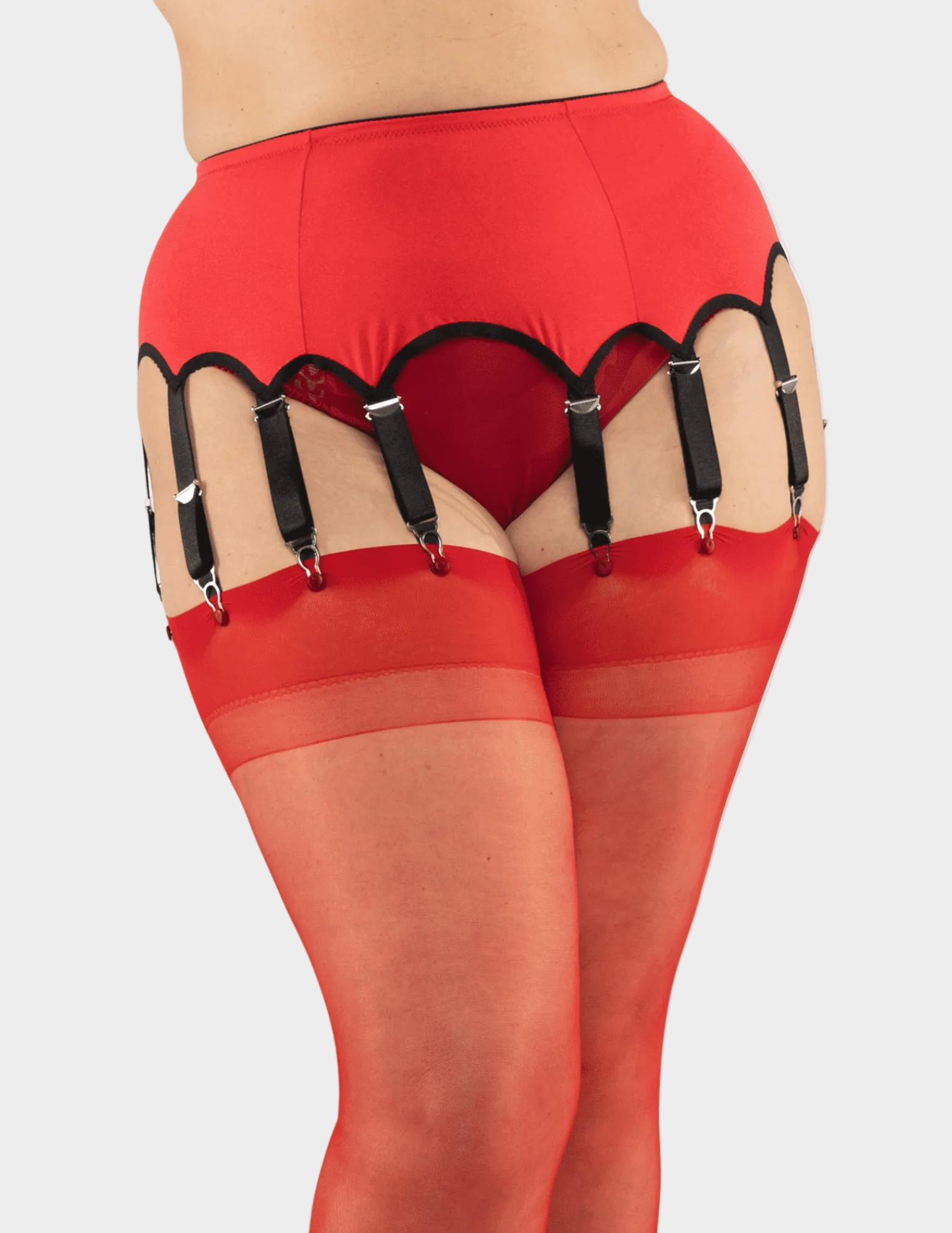 Garter Belts Hourglass Lingerie Garter Belts Hourglass Lingerie