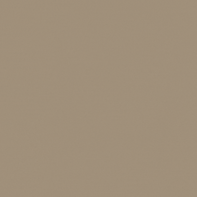 2. Fasten On The Loosest Hook