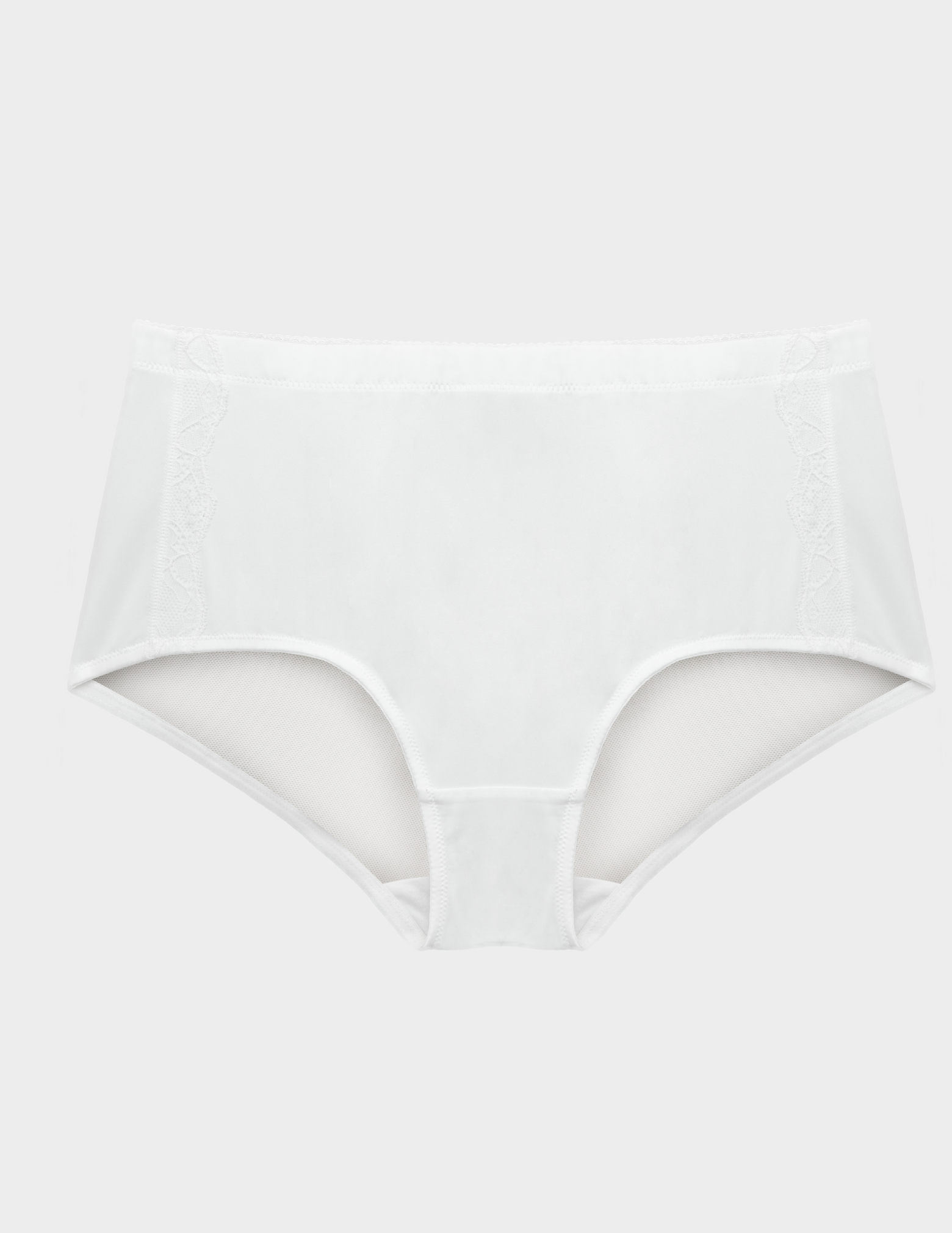 Casey High Waist Panty