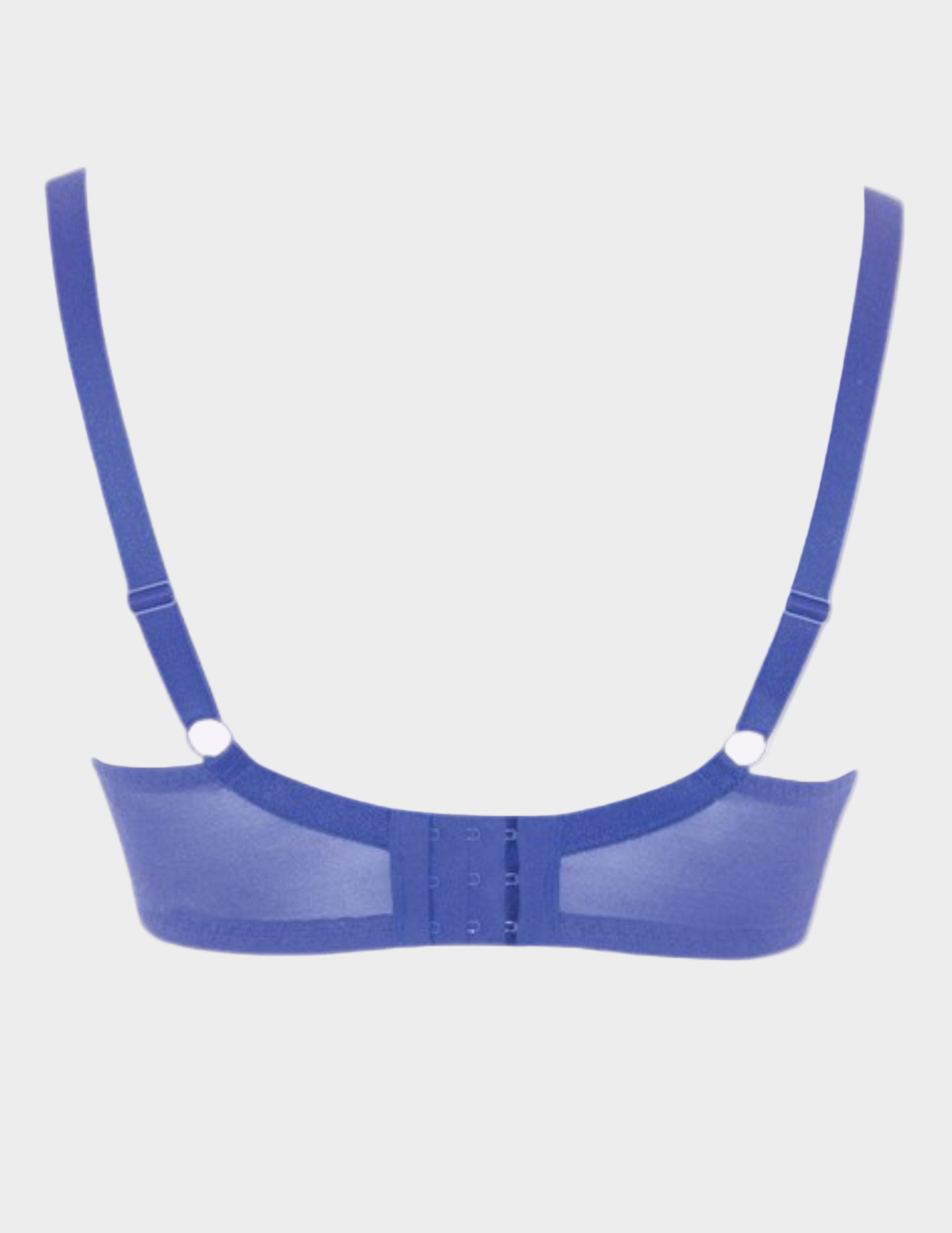 Victory Underwire Balconette Bra