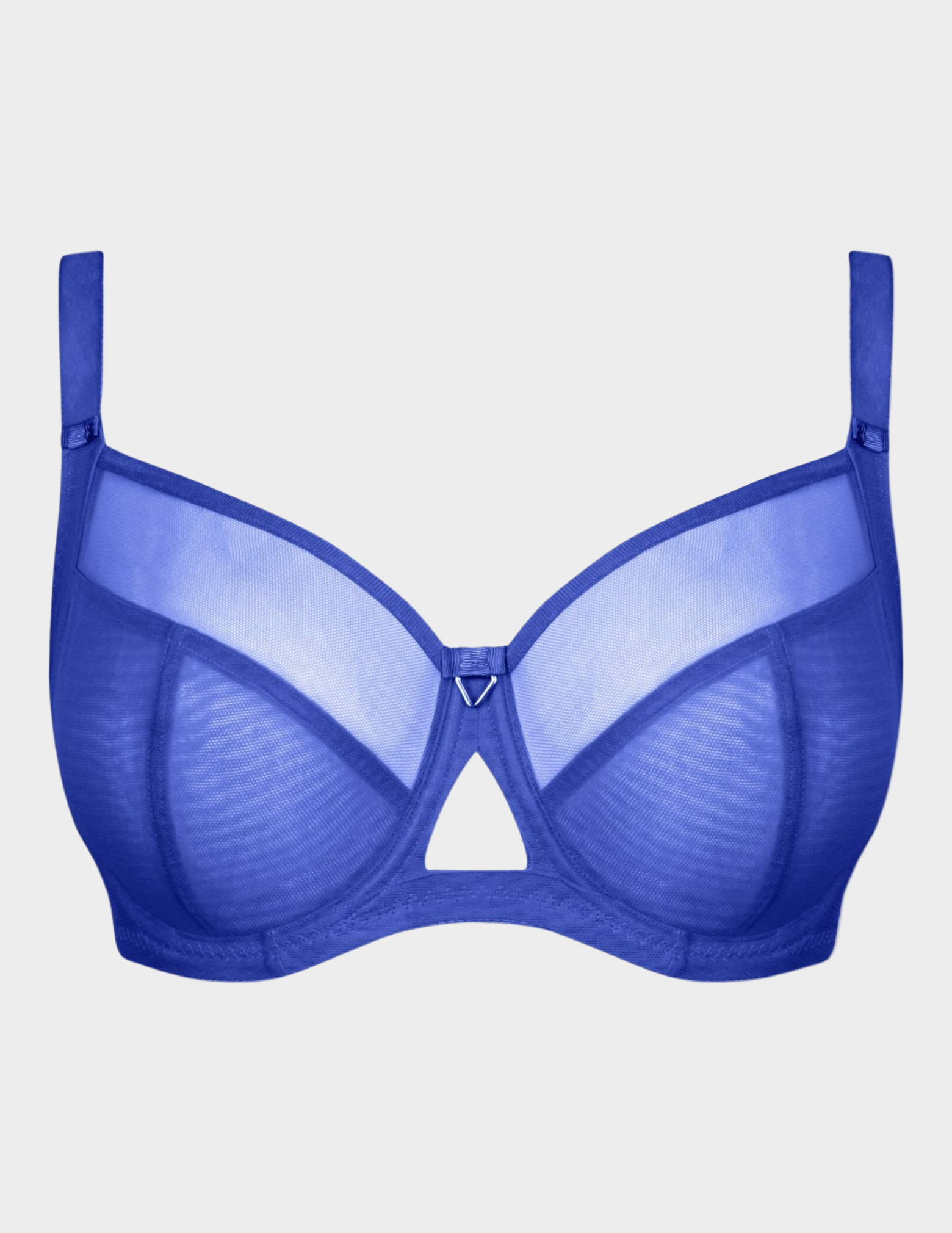 Victory Underwire Balconette Bra