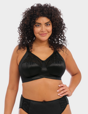 Cate Soft Cup Bra