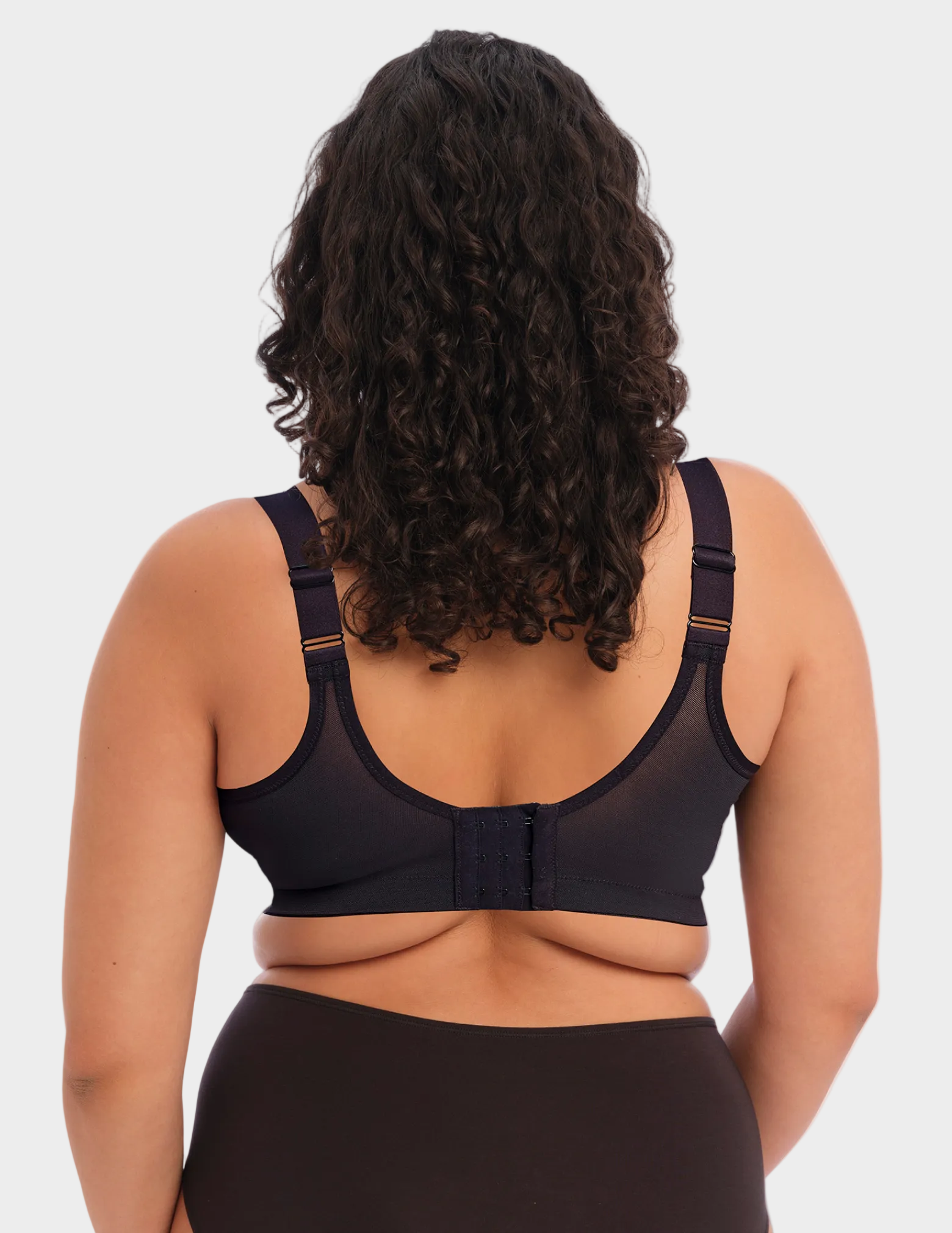 Celeste Wire Free Bra