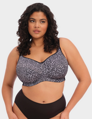 Celeste Wire Free Bra