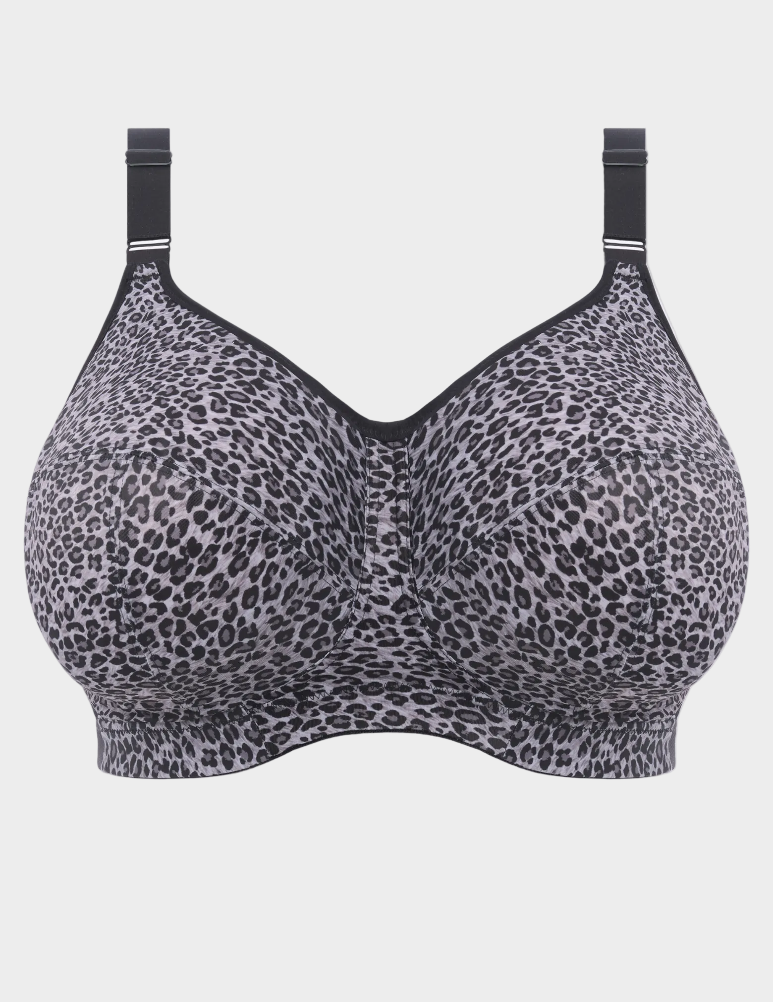 Celeste Wire Free Bra