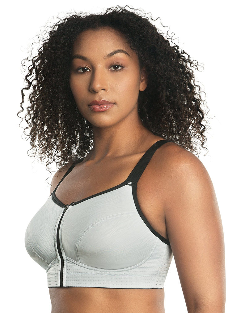 SCULPTRESSE SPORTS - FREE EXPRESS SHIPPING -Non-Padded Sports Bra