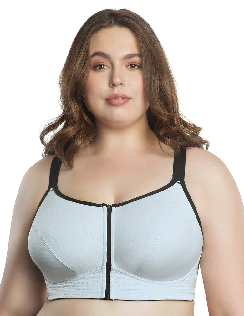 Wirefree Bras for Women Plus Size Bathing Suit Tops for Women Teen Bras  32Dd Bras for Women Sports Bras for Women High Support Large Bust  Comfortable