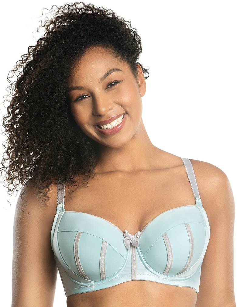 Push-Up Bras 32G, Bras for Large Breasts