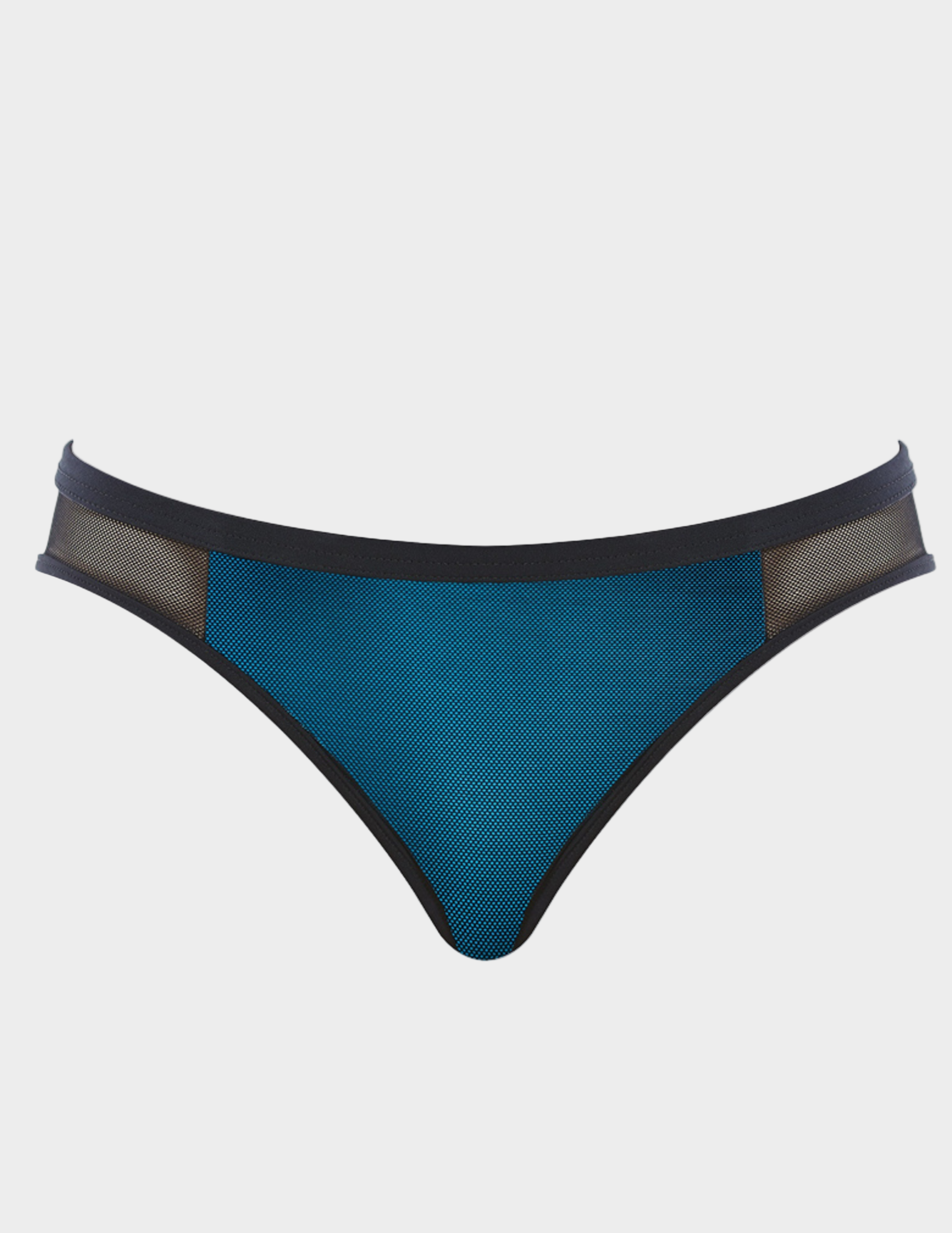 Electra Rio Bikini Swim Bottom