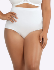 Elissa Super High Waist Control Panty