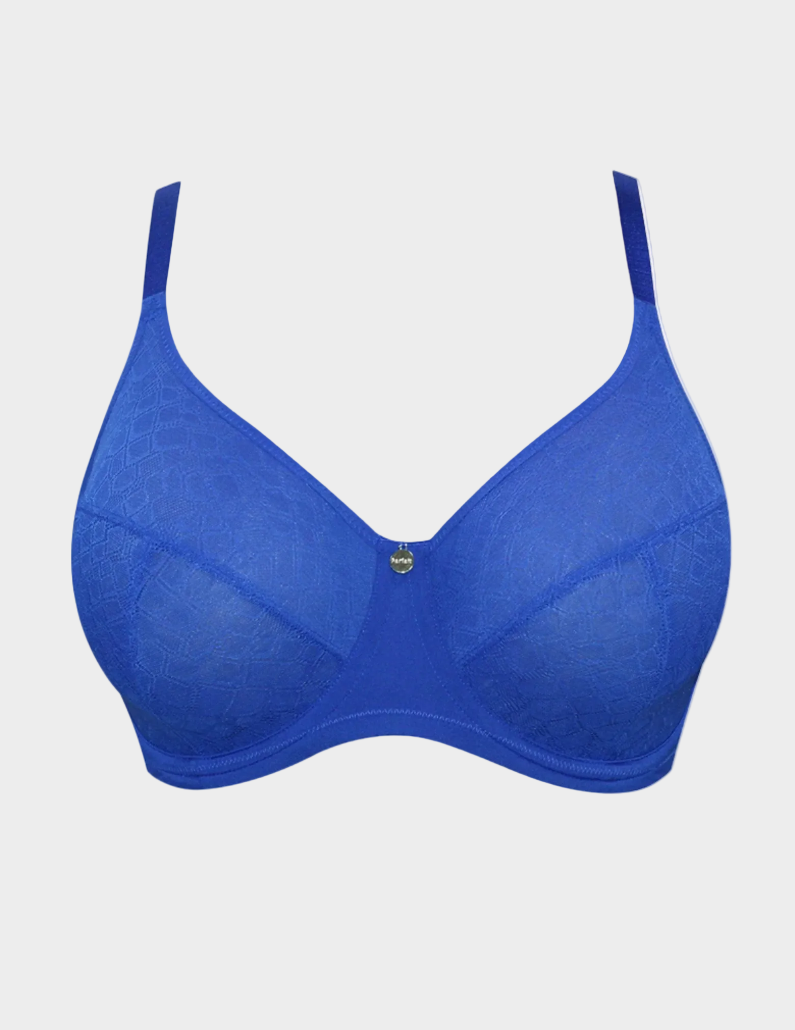Enora Underwire Minimizer Bra