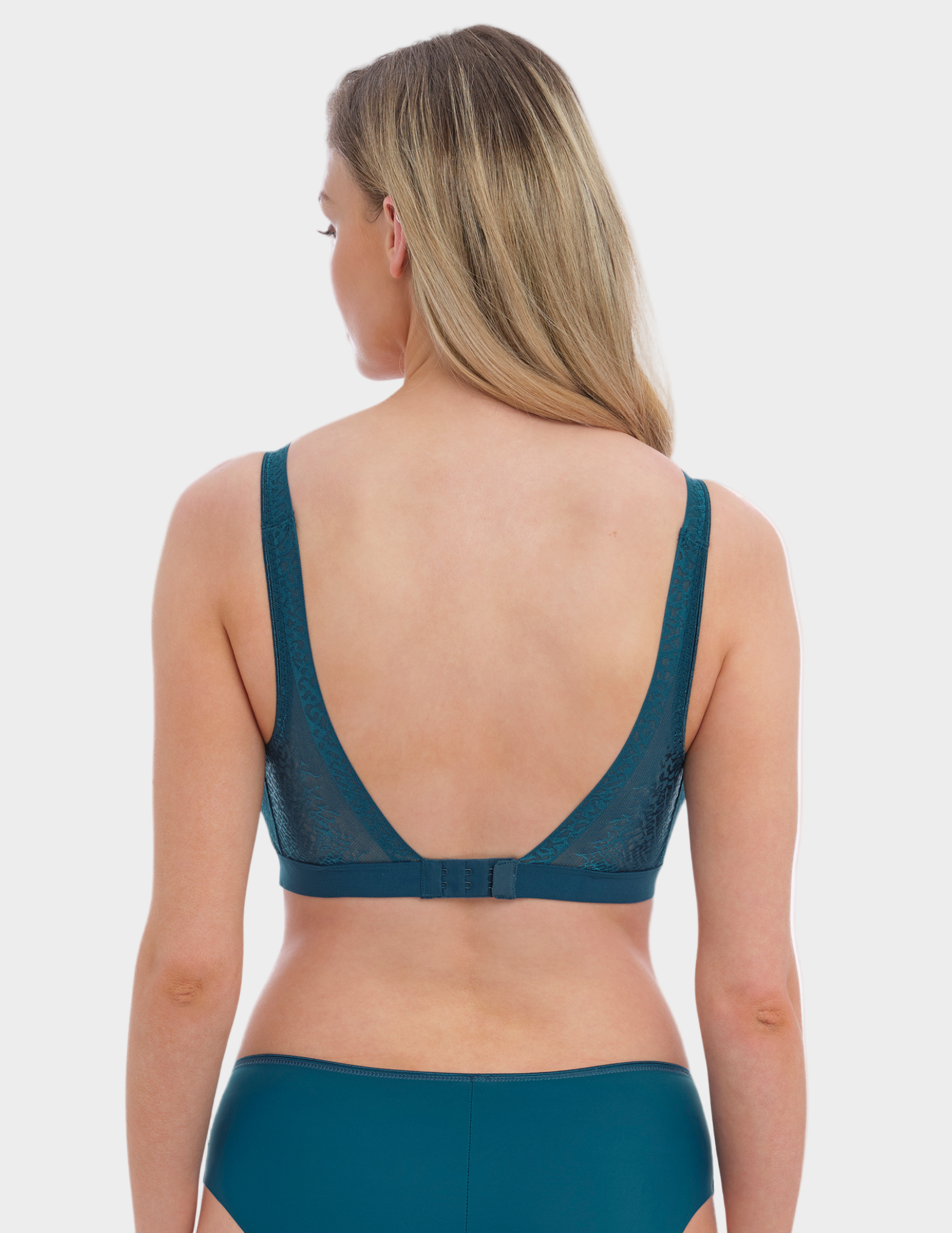 Envisage Non Wired Bralette