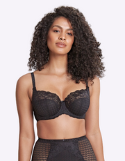 Envy Full Cup Bra