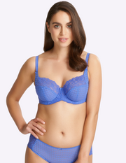 Envy Full Cup Bra