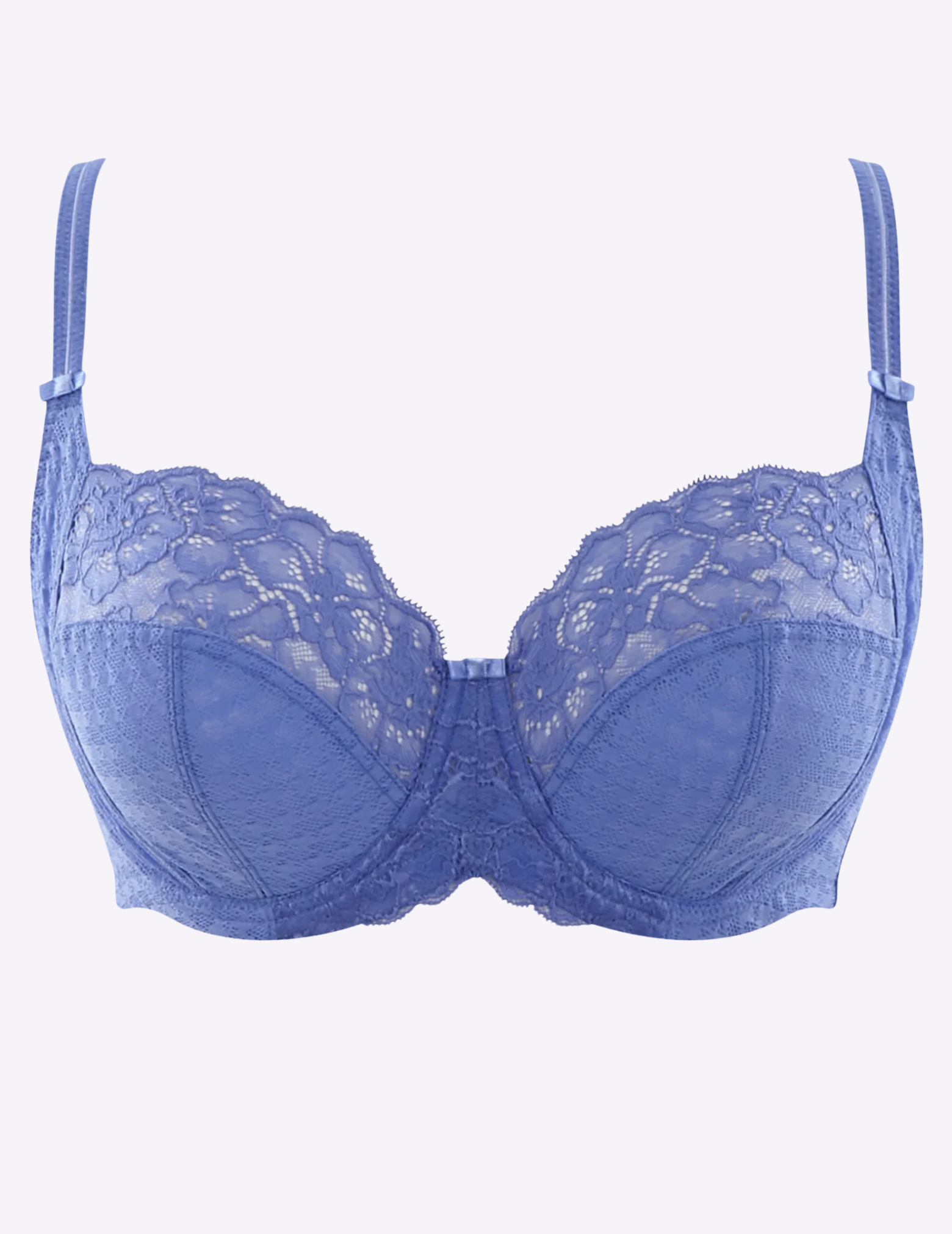 Envy Full Cup Bra