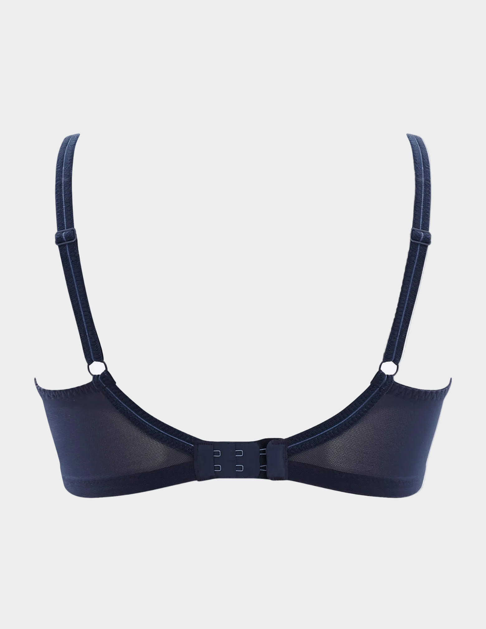 Envy Full Cup Bra