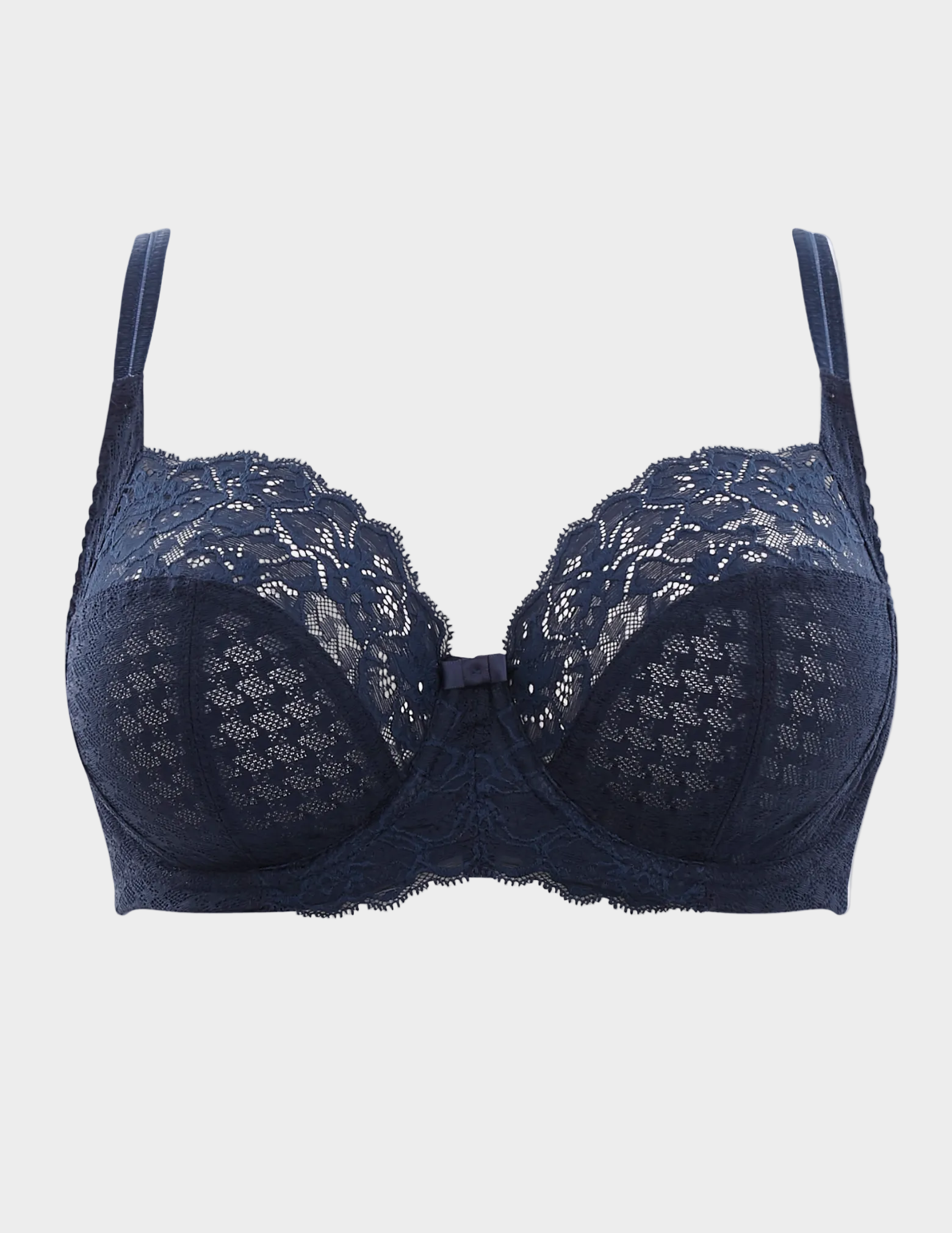 Envy Full Cup Bra