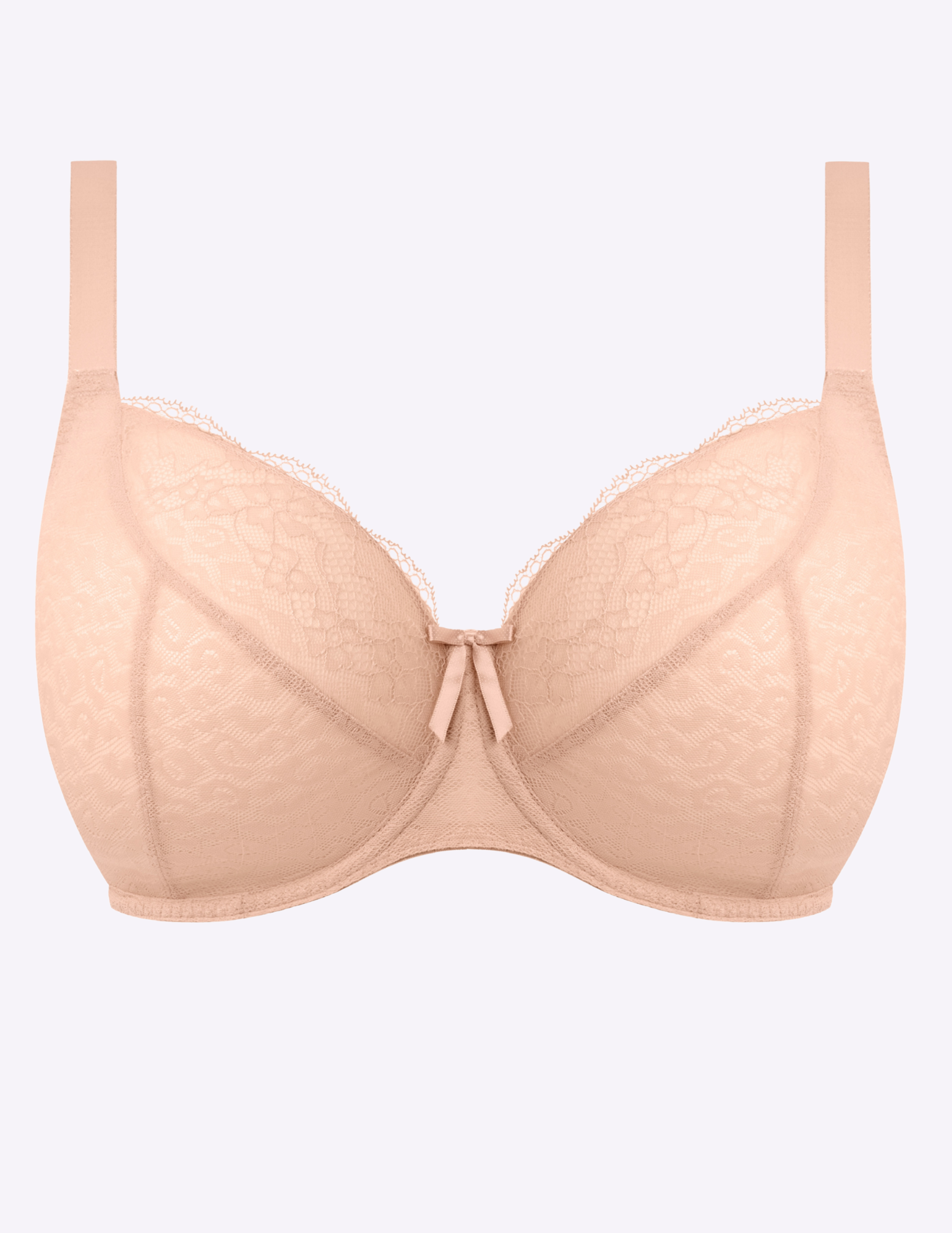 Freya Fancies Balconette Bra