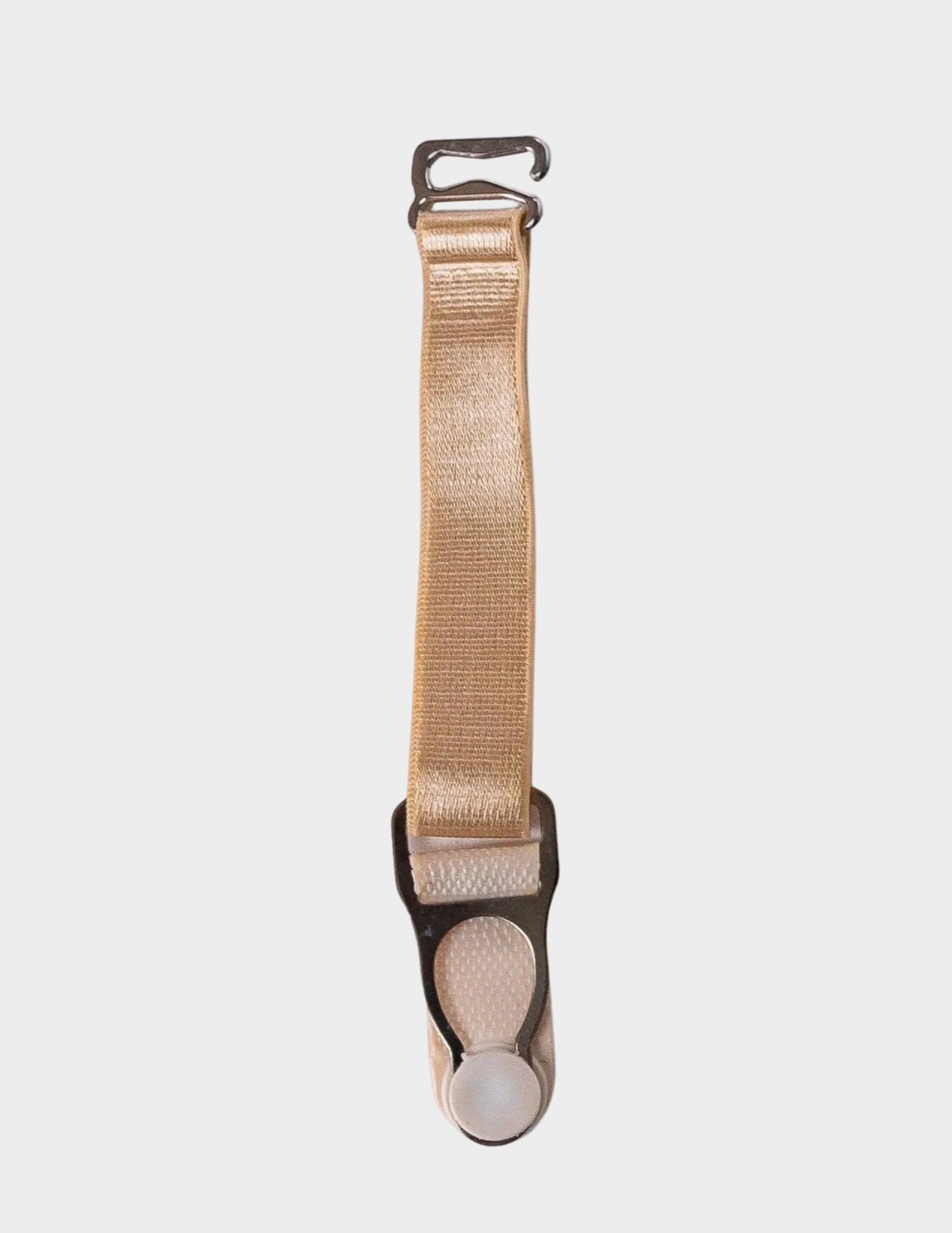 RAGO Detachable Garters (Pack of 4) Hourglass Lingerie RAGO Detachable Garters (Pack of 4) Hourglass Lingerie