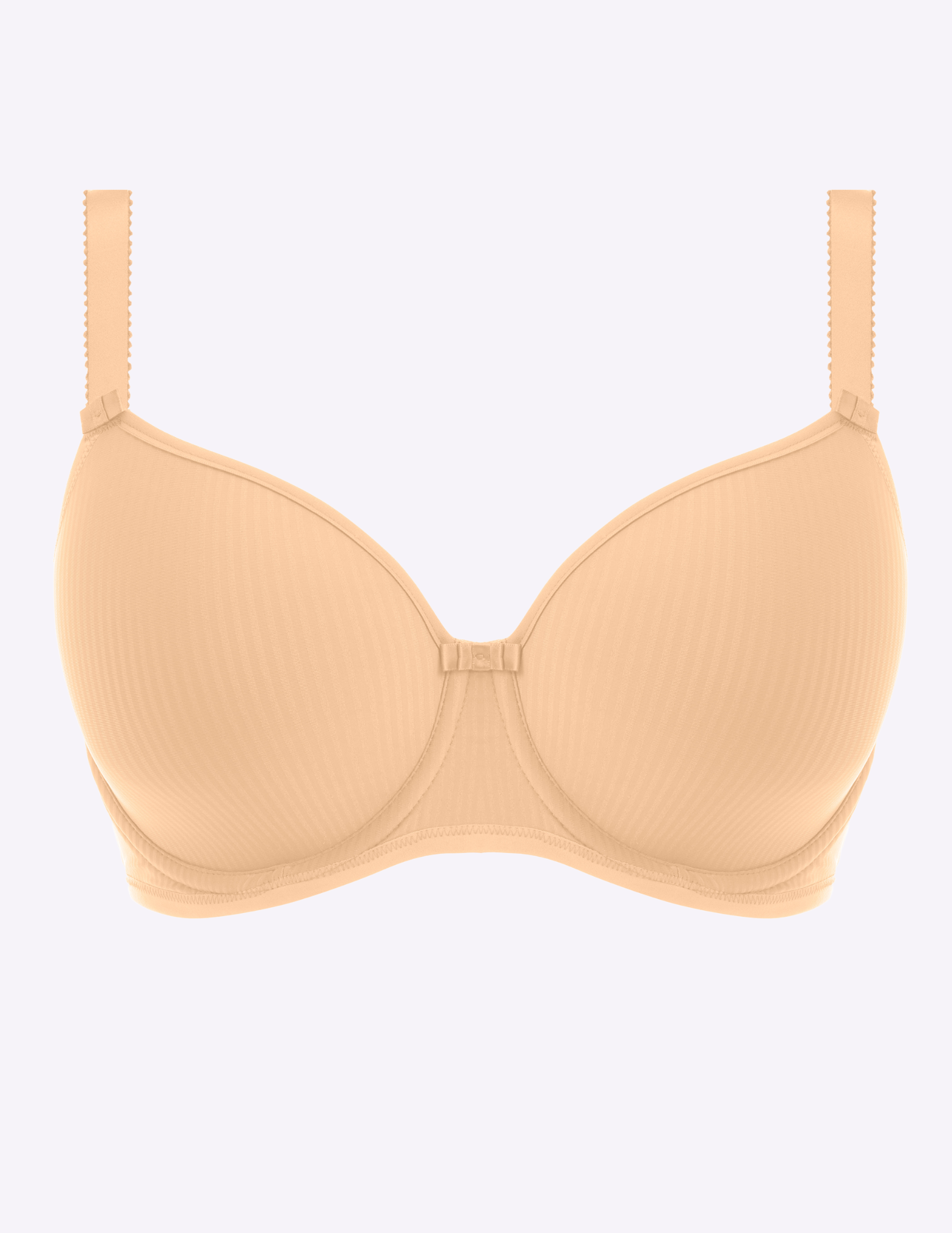 Idol Molded Balconette T-Shirt Bra