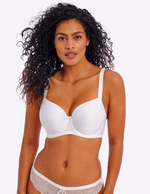 Idol Molded Balconette T-Shirt Bra