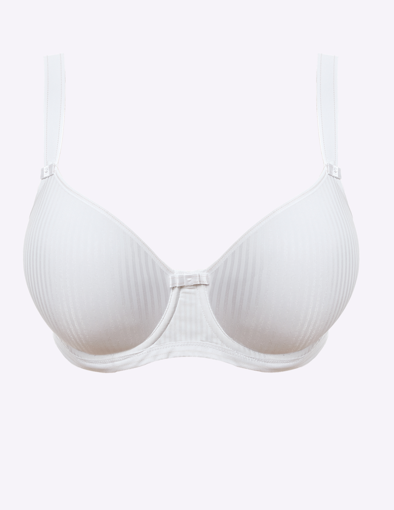 Idol Molded Balconette T-Shirt Bra
